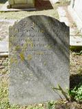 image of grave number 767271